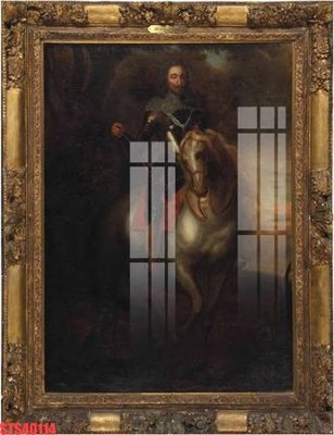 Tải về file gốc Tranh sơn dầu phương tây tổng hợp STS40114 (dùng cho in quảng cáo)