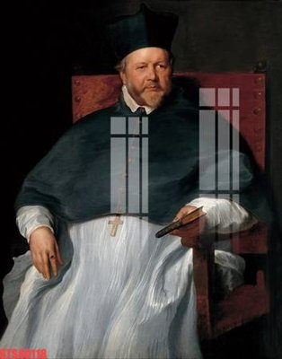 File PSD Tranh sơn dầu phương tây tổng hợp STS40118 (chất lượng in ấn)