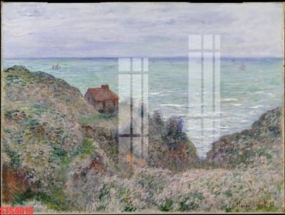 Download file gốc Tranh sơn dầu phương tây tổng hợp STS4013 (in lụa) nghệ thuật