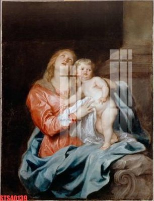 File gốc Tranh sơn dầu phương tây tổng hợp STS40139 (in lụa) tranh thuận buồm