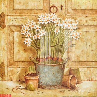 Tải file gốc Tranh sơn dầu phương tây tổng hợp STS4014 (in khổ lớn) không mờ