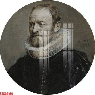 Tải file gốc Tranh sơn dầu phương tây tổng hợp STS40164 (in bạt) quảng cáo