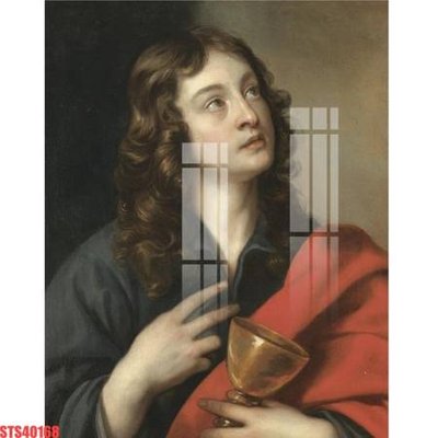 File PSD Tranh sơn dầu phương tây tổng hợp STS40168 (bản gốc) độ phân giải cao