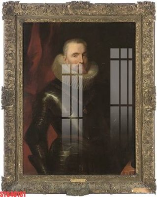 File gốc Tranh sơn dầu phương tây tổng hợp STS40181 (in lụa) cao cấp