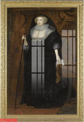 File gốc Tranh sơn dầu phương tây tổng hợp STS40208 (in lụa) họa tiết 3D