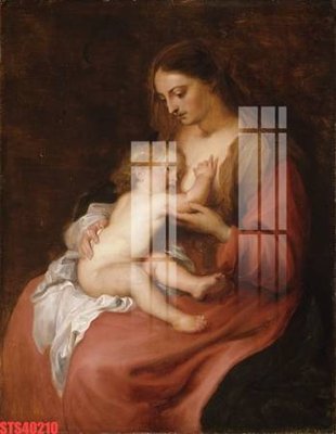 Tệp tin gốc Tranh sơn dầu phương tây tổng hợp STS40210 (chất lượng) Tranh sơn dầu phương tây tổng hợp STS40210