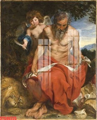 Cung cấp file tranh gốc Tranh sơn dầu phương tây tổng hợp STS40225 độc quyền