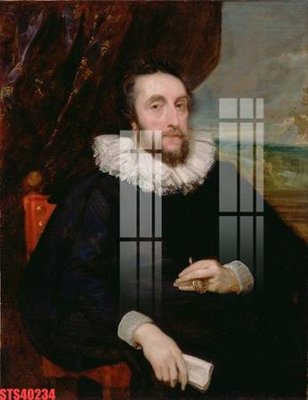 File PSD Tranh sơn dầu phương tây tổng hợp STS40234 (bản gốc) đã tách nền