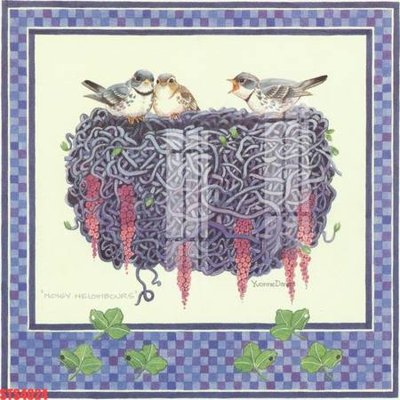 Chi tiết file tranh tráng gương Tranh sơn dầu phương tây tổng hợp STS4024 (ảnh gốc)