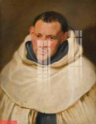 File gốc Tranh sơn dầu phương tây tổng hợp STS40245 (thiết kế) độc quyền