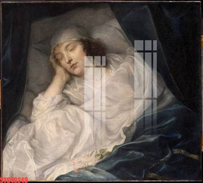 File tranh Tranh sơn dầu phương tây tổng hợp STS40249 (file gốc) chuẩn màu in