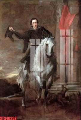 File gốc Tranh sơn dầu phương tây tổng hợp STS40252 (in mica) cắt laser