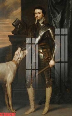 Tải file Tranh sơn dầu phương tây tổng hợp STS40267 (ảnh gốc) 300dpi Tranh sơn dầu phương tây tổng hợp STS40267