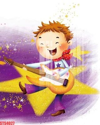 Mua file gốc Tranh sơn dầu phương tây tổng hợp STS4027 (PSD) tại Filetranh.com