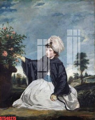 Tải file Tranh sơn dầu phương tây tổng hợp STS40275 (gốc) in tranh tráng gương