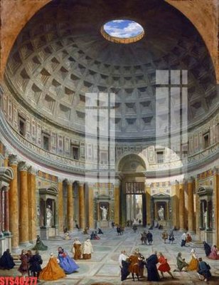 File gốc Tranh sơn dầu phương tây tổng hợp STS40277 (thiết kế) độc quyền