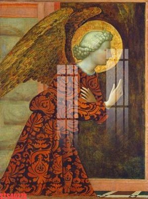 File gốc Tranh sơn dầu phương tây tổng hợp STS40278 (chuẩn màu) cho in offset