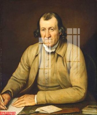 File tranh Tranh sơn dầu phương tây tổng hợp STS40297 (gốc) chủ đề trừu tượng