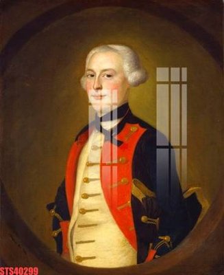 Hình ảnh file gốc in lụa Tranh sơn dầu phương tây tổng hợp STS40299