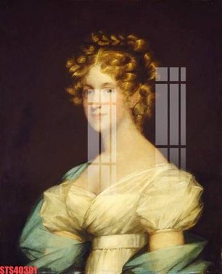 Tải file tranh gốc Tranh sơn dầu phương tây tổng hợp STS40301 chất lượng cao