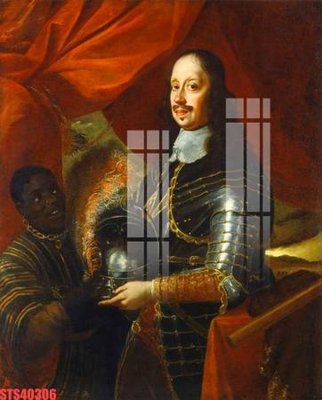 File gốc Tranh sơn dầu phương tây tổng hợp STS40306 (ảnh chi tiết) để in trần