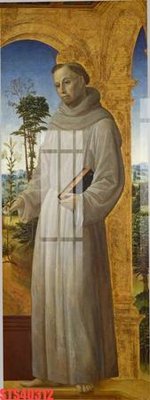 Tải file gốc Tranh sơn dầu phương tây tổng hợp STS40312 (bản PSD) chỉnh sửa được