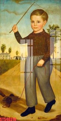 File in mica Tranh sơn dầu phương tây tổng hợp STS40316 (bản gốc) siêu trong