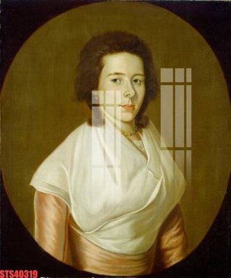 Tải file Tranh sơn dầu phương tây tổng hợp STS40319 (ảnh gốc) in tranh kính