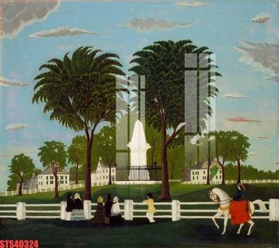 Tải file gốc Tranh sơn dầu phương tây tổng hợp STS40324 (in bạt) quảng cáo