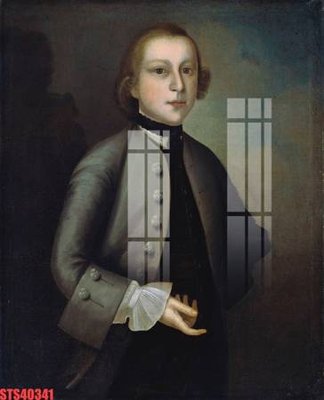 Mua file gốc Tranh sơn dầu phương tây tổng hợp STS40341 (in ấn) tại Filetranh.com