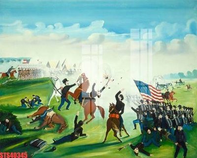 File gốc Tranh sơn dầu phương tây tổng hợp STS40345 (ảnh chi tiết) để in lụa