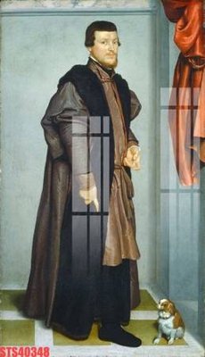 Tải file tranh gốc Tranh sơn dầu phương tây tổng hợp STS40348 chất lượng cao