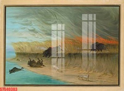 File gốc Tranh sơn dầu phương tây tổng hợp STS40383 (cho in ấn) từ kho Filetranh