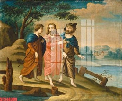 File gốc Tranh sơn dầu phương tây tổng hợp STS40389 (ảnh chi tiết) để in trần