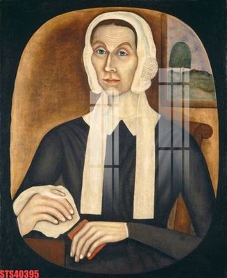 File tranh Tranh sơn dầu phương tây tổng hợp STS40395 (ảnh gốc) cho in ấn kỹ thuật số