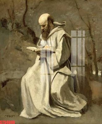 File tranh Tranh sơn dầu phương tây tổng hợp STS4040 (gốc) chủ đề thiên nhiên