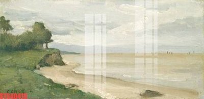 File tranh Tranh sơn dầu phương tây tổng hợp STS40413 (ảnh gốc) sắc nét hoàn hảo