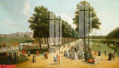 Tải file gốc Tranh sơn dầu phương tây tổng hợp STS40417 (bản PSD) gốc