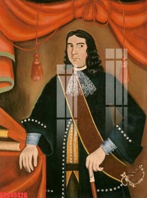 Download file gốc Tranh sơn dầu phương tây tổng hợp STS40426 (in mica) 3D