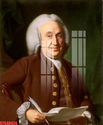 File tranh Tranh sơn dầu phương tây tổng hợp STS40436 (bản gốc) treo quán cafe