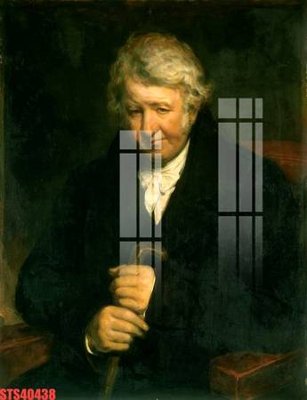 File tranh Tranh sơn dầu phương tây tổng hợp STS40438 (gốc) phong cách tối giản