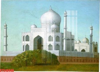 File gốc Tranh sơn dầu phương tây tổng hợp STS40440 (bản quyền) cho in ấn