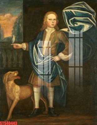 File gốc Tranh sơn dầu phương tây tổng hợp STS40443 (bản quyền) cho in ấn