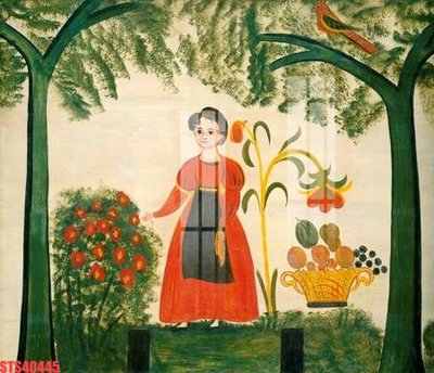 File in trần Tranh sơn dầu phương tây tổng hợp STS40445 (bản gốc) phong cảnh