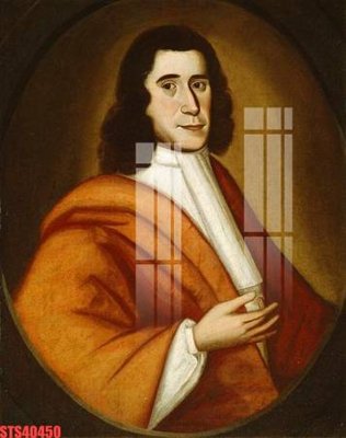 File tranh Tranh sơn dầu phương tây tổng hợp STS40450 (bản gốc) in lụa 5D