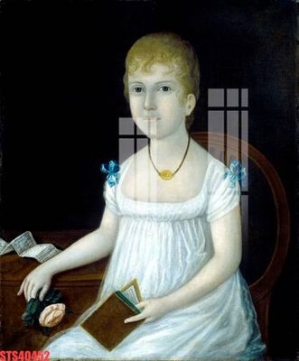 File tranh Tranh sơn dầu phương tây tổng hợp STS40452 (gốc) in vải canvas