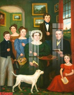 File tranh Tranh sơn dầu phương tây tổng hợp STS40457 (ảnh gốc) in trần xuyên sáng