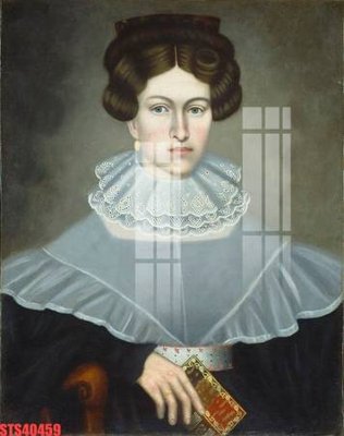 File tranh Tranh sơn dầu phương tây tổng hợp STS40459 (gốc) chủ đề trừu tượng