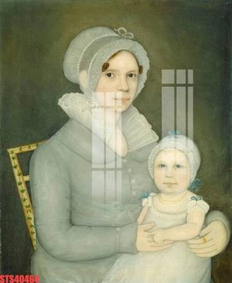 Ảnh gốc Tranh sơn dầu phương tây tổng hợp STS40464 (siêu chi tiết) để in ấn