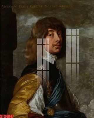 Tải file Tranh sơn dầu phương tây tổng hợp STS4047 (gốc) chủ đề hoa sen